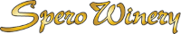 This image has been removed. For security reasons, only images from the local domain are allowed. Image removed.